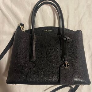 Kate Spade Margaux Medium Satchel